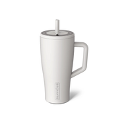 Era 30oz Straw Tumblers